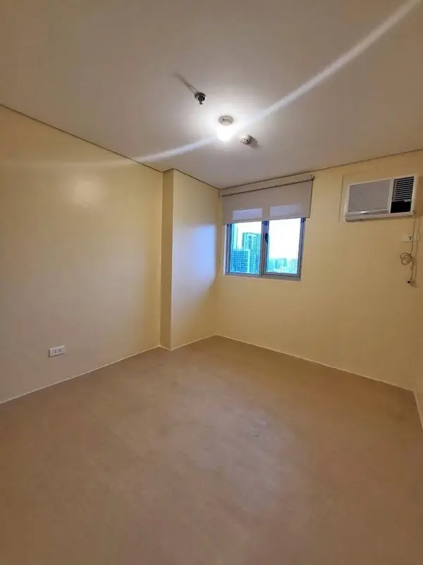 2 BR · Avida Towers 34th Street