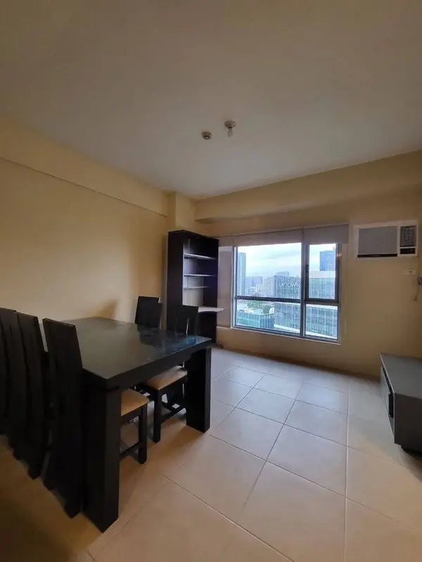 Avida Towers 34th Street 2베드룸 콘도 임대, 사진 2