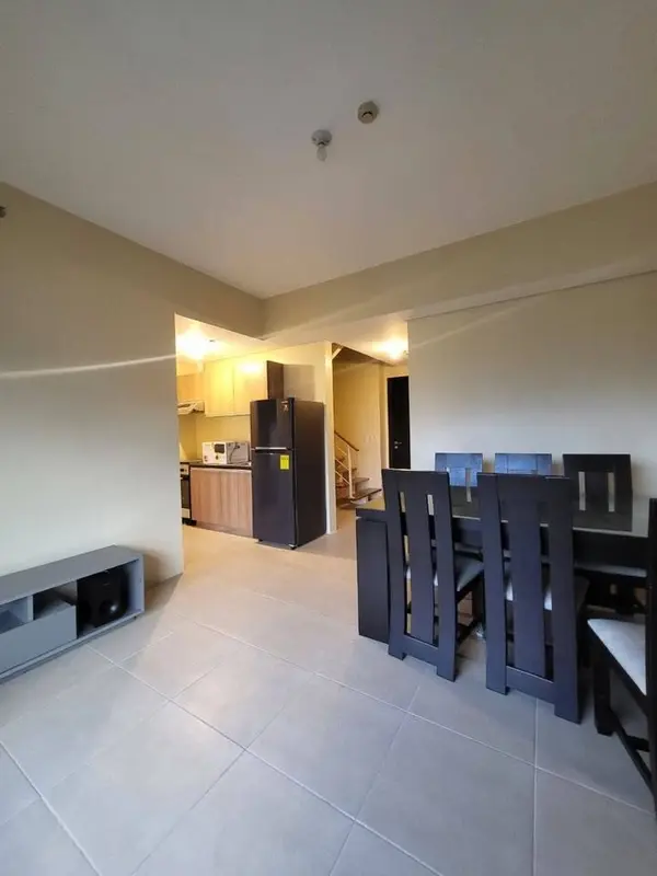 Avida Towers 34th Street 2베드룸 콘도 임대, 사진 3