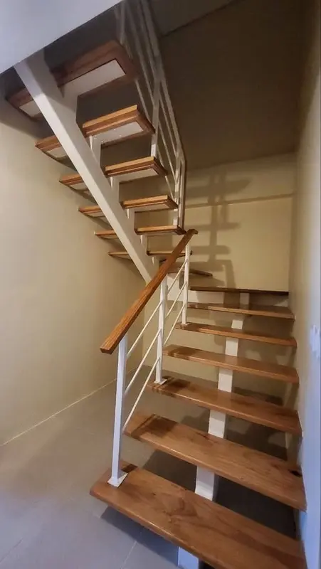 Avida Towers 34th Street 2베드룸 콘도 임대, 사진 5