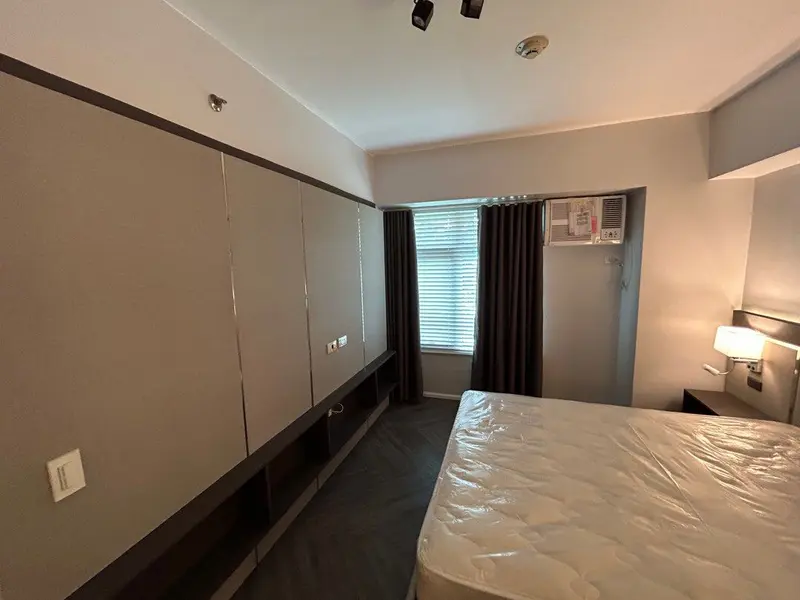 Belize at Two Serendra 2室公寓出租，第 5 张照片