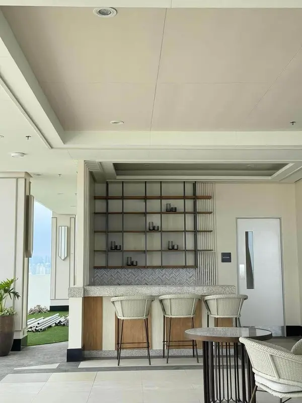 The Aston Place by DMCI Homes 2베드룸 콘도 임대, 사진 5