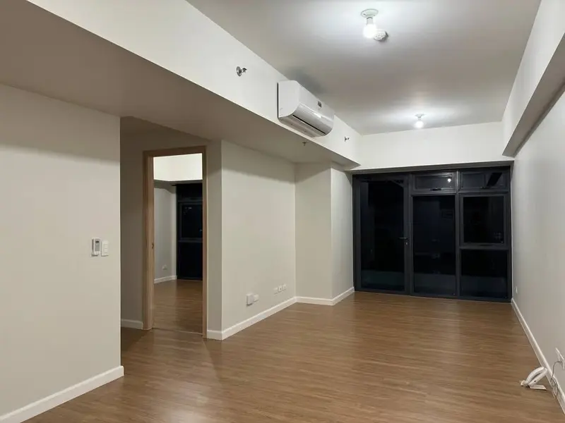 【賃貸】The Travertine at Porticoの2ベッドルームのコンドミニアム、写真4