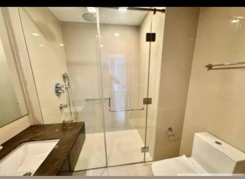 2-bedroom condo for rent in West Gallery Place, photo 2