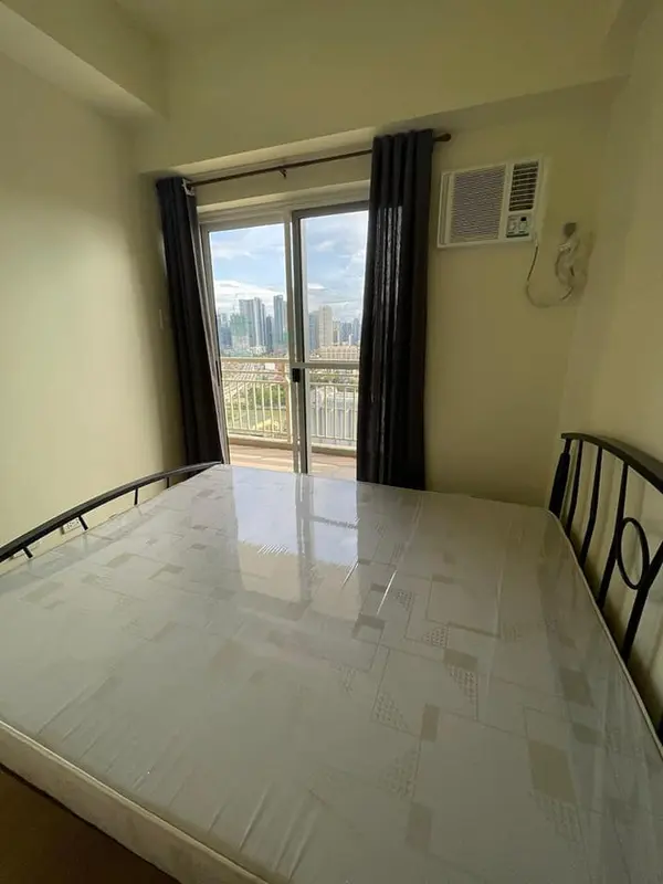 Brixton Place 2室公寓出租，第 5 张照片