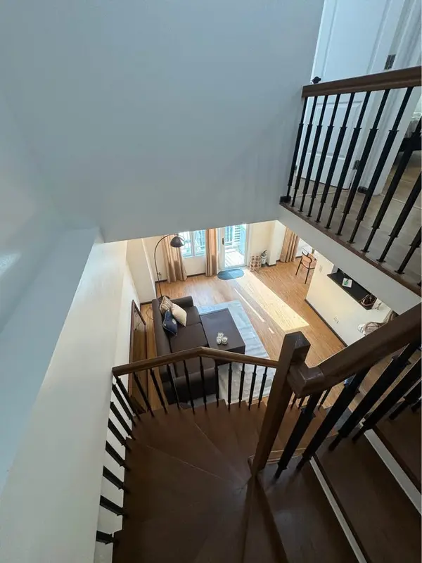 2 BR · Encino at Two Serendra