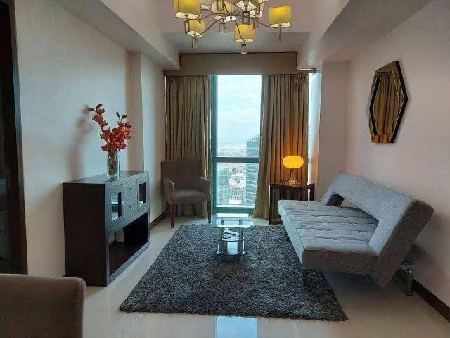 8 Forbestown Road 2베드룸 콘도 임대, 사진 2