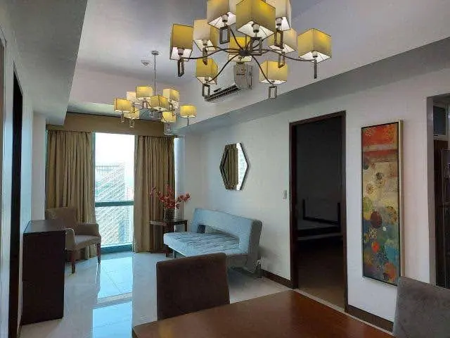 8 Forbestown Road 2베드룸 콘도 임대, 사진 3
