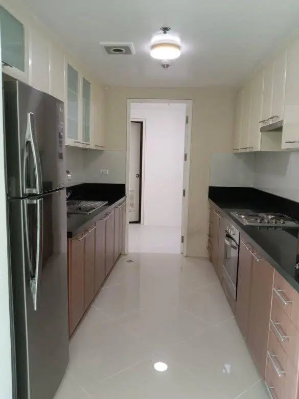 8 Forbestown Road 2베드룸 콘도 임대, 사진 4
