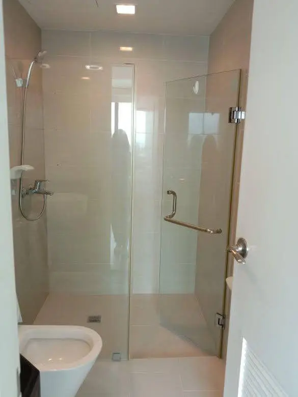 8 Forbestown Road 2베드룸 콘도 임대, 사진 5
