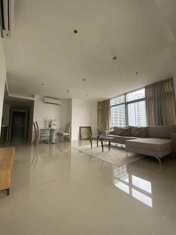 West Gallery Place 2베드룸 콘도 임대, 사진 2
