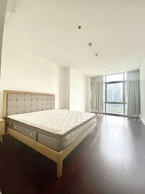 West Gallery Place 2베드룸 콘도 임대, 사진 5