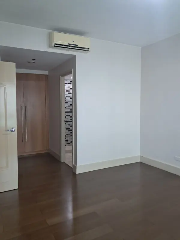 Edades Tower 2베드룸 콘도 임대, 사진 2