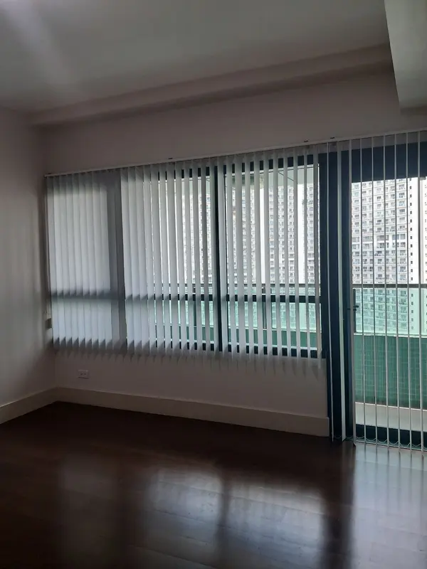 Edades Tower 2베드룸 콘도 임대, 사진 3