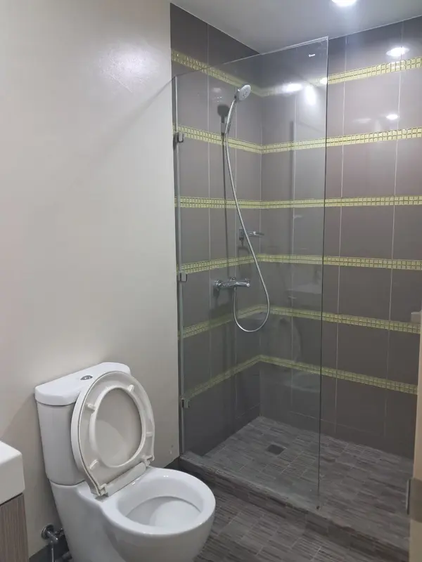 Edades Tower 2베드룸 콘도 임대, 사진 4