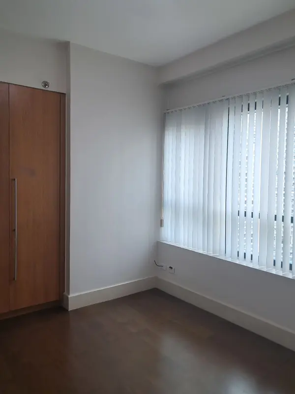 Edades Tower 2베드룸 콘도 임대, 사진 5