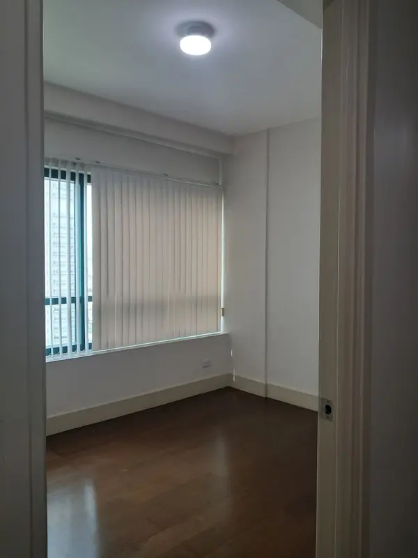 【賃貸】Edades Towerの2ベッドルームのコンドミニアム、写真5