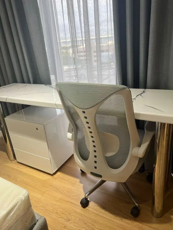 Park Triangle Residences 2베드룸 콘도 임대, 사진 3