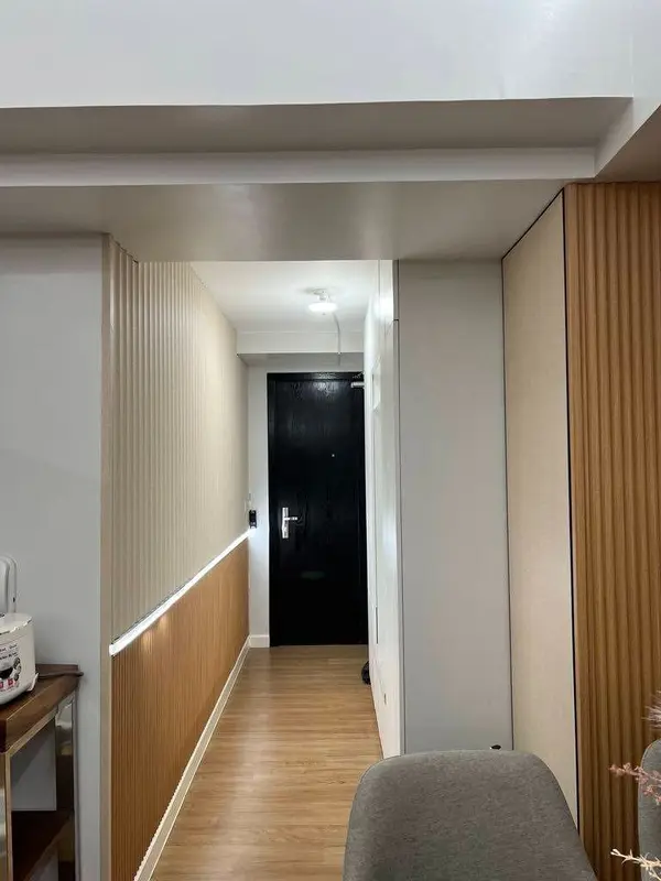 Park Triangle Residences 2베드룸 콘도 임대, 사진 4