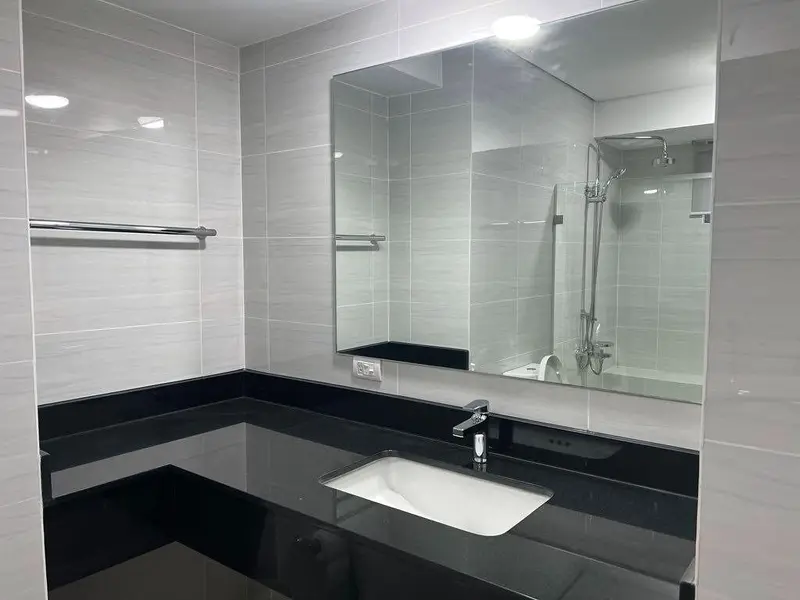 Park Triangle Residences 2베드룸 콘도 임대, 사진 5