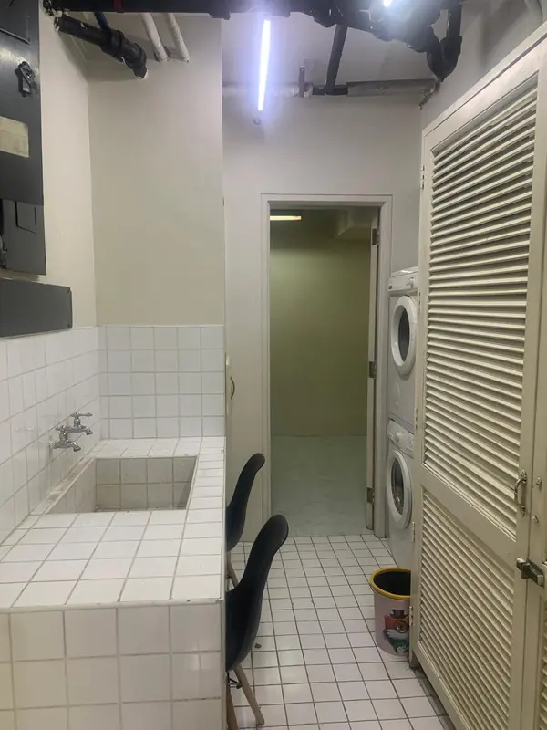 Forbes Tower Condominium 2베드룸 콘도 임대, 사진 2