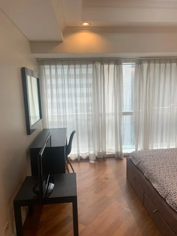 Forbes Tower Condominium 2베드룸 콘도 임대, 사진 3