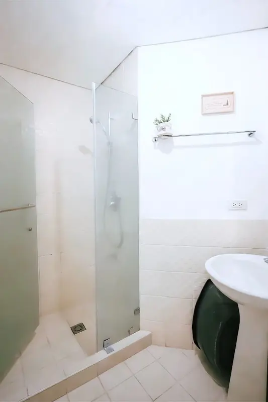 Mckinley Park Residences 2베드룸 콘도 임대, 사진 4