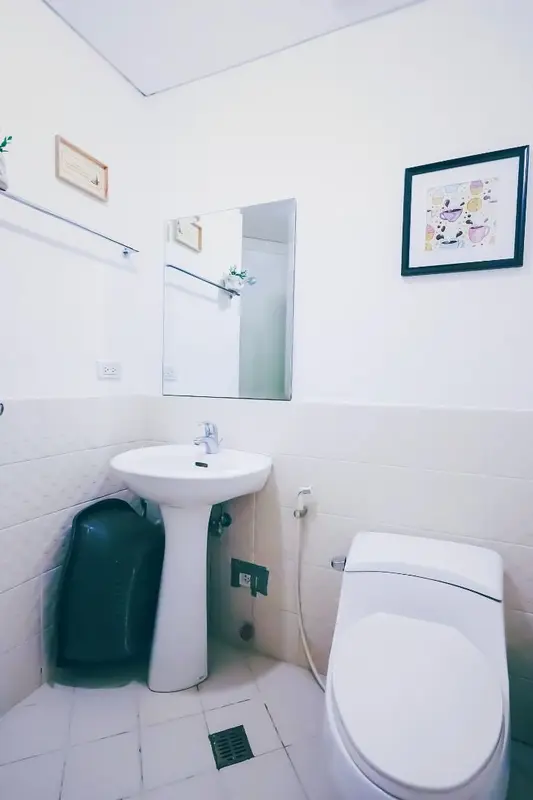 Mckinley Park Residences 2베드룸 콘도 임대, 사진 5