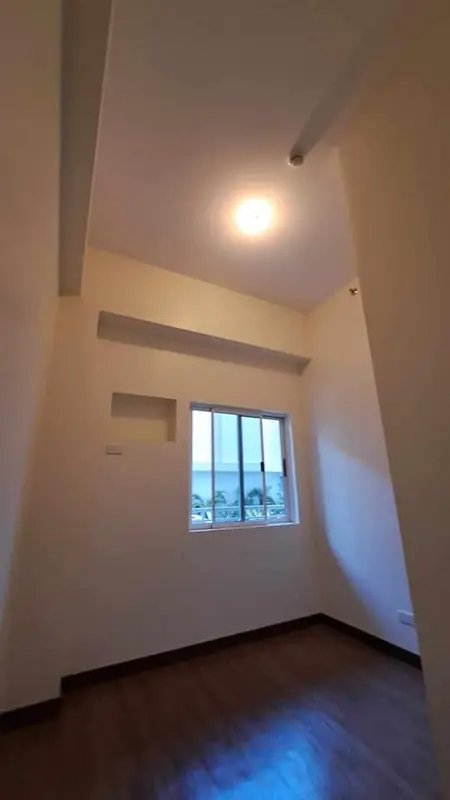 Prisma Residences 2室公寓出租，第 2 张照片