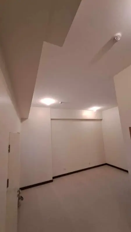 Prisma Residences 2室公寓出租，第 3 张照片