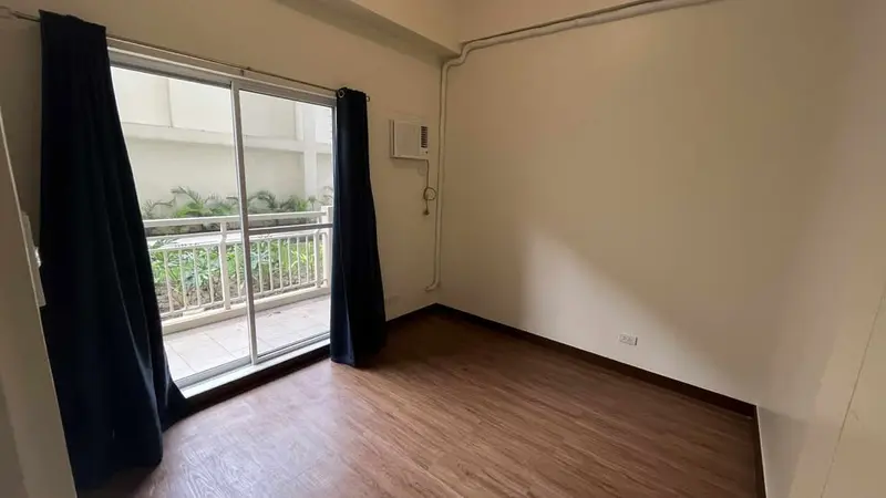 Prisma Residences 2室公寓出租，第 4 张照片