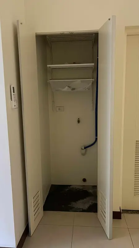 Prisma Residences 2室公寓出租，第 5 张照片