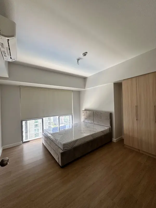 Park Triangle Residences 2室公寓出租，第 5 张照片