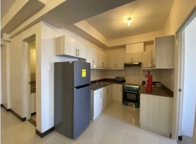 Fairway Terraces 2베드룸 콘도 임대, 사진 2