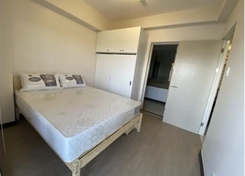Fairway Terraces 2베드룸 콘도 임대, 사진 3