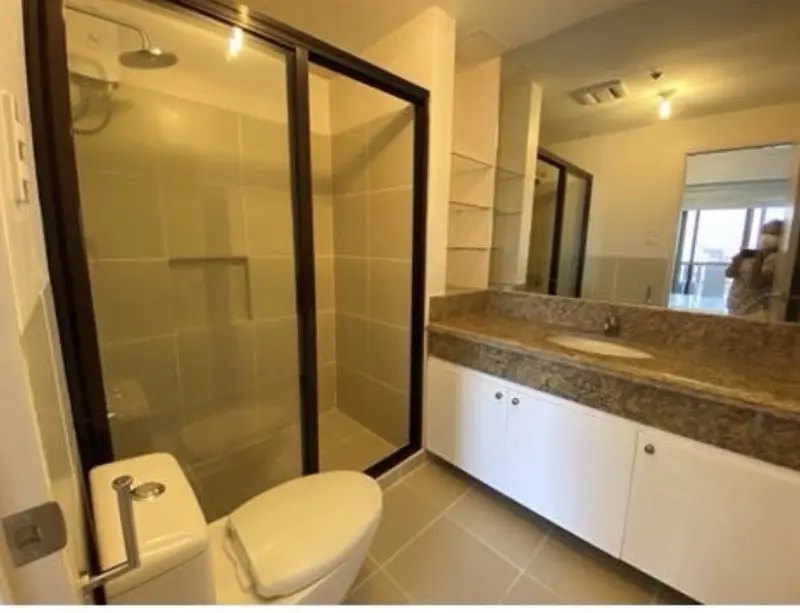 Fairway Terraces 2베드룸 콘도 임대, 사진 5