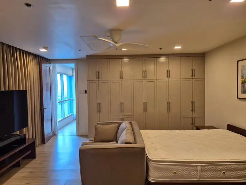 Galleria Regency 2베드룸 콘도 임대, 사진 5