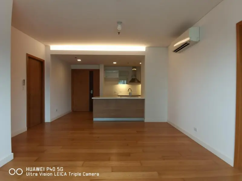 2 BR · Park Terraces