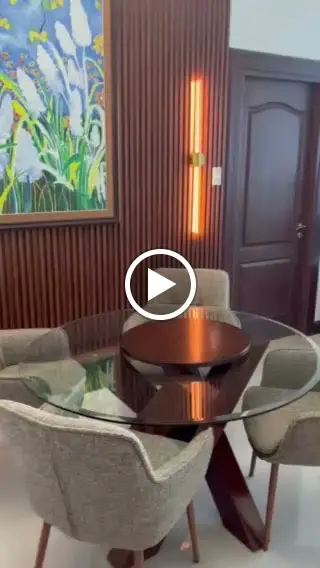 2 BR · Bellagio