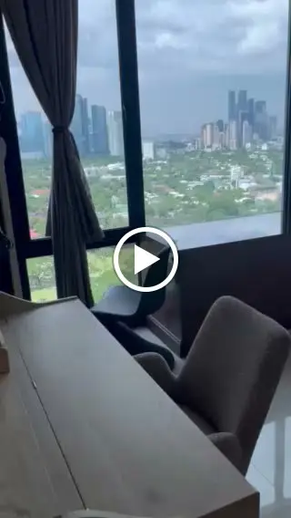 Bellagio 2室公寓出租，第 5 张照片