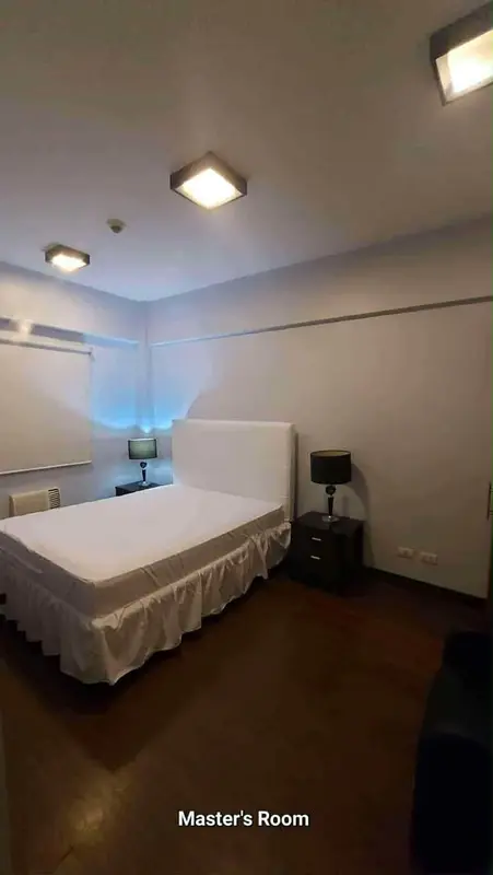 2 BR · Sarasota Residential Resort