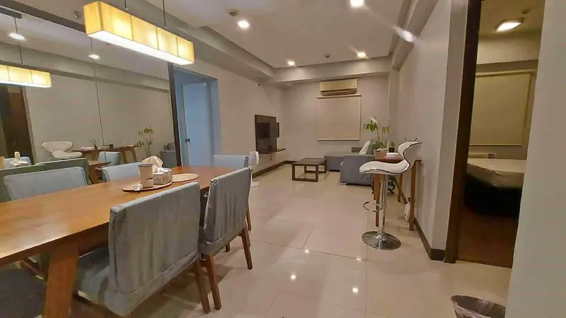 Sarasota Residential Resort 2베드룸 콘도 임대, 사진 2