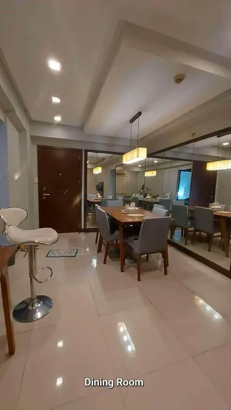 Sarasota Residential Resort 2베드룸 콘도 임대, 사진 3