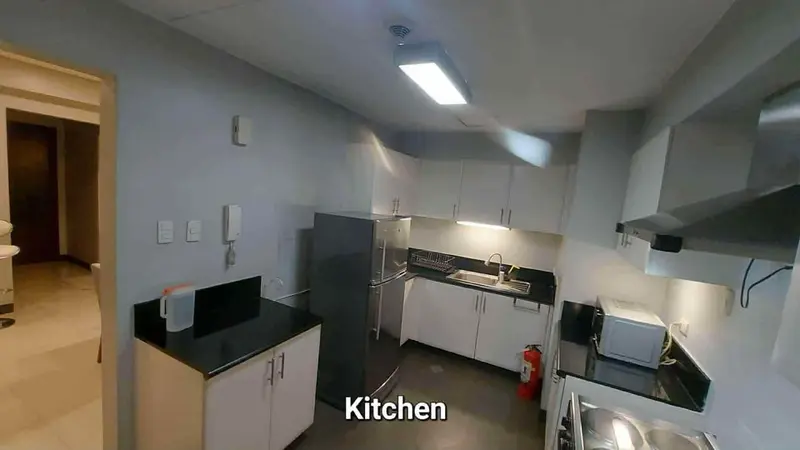 Sarasota Residential Resort 2베드룸 콘도 임대, 사진 4
