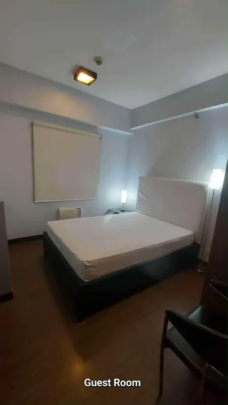 Sarasota Residential Resort 2베드룸 콘도 임대, 사진 5