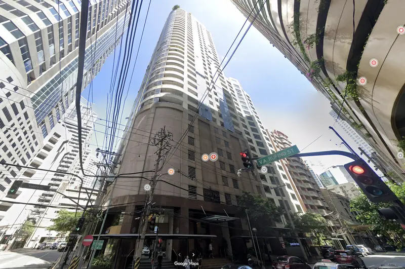 2 BR · Easton Place