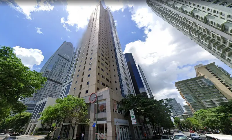 2 BR · South of Market