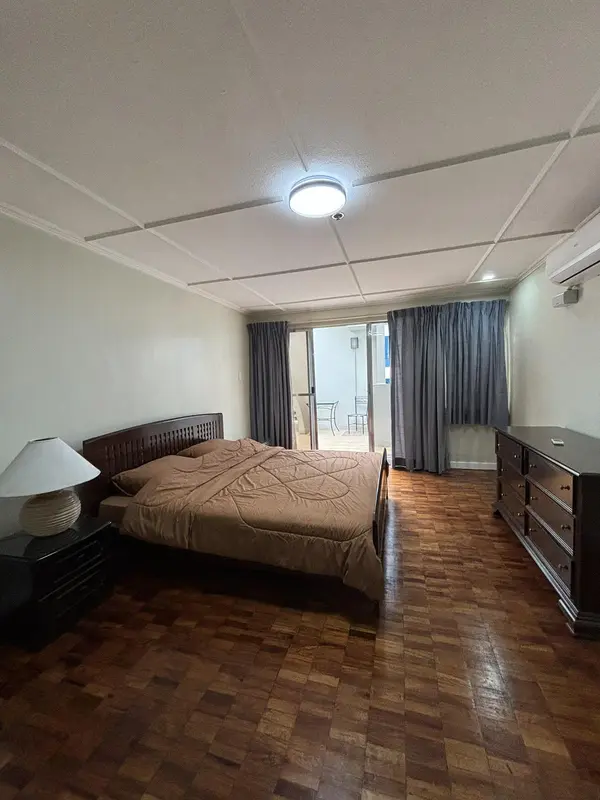 Classica Condominium 2베드룸 콘도 임대, 사진 2
