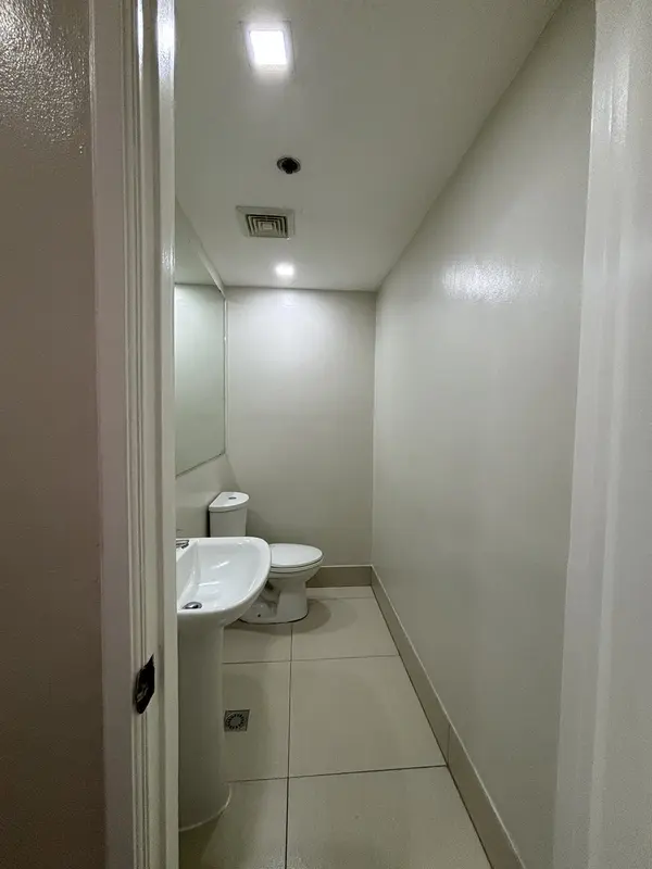 Classica Condominium 2베드룸 콘도 임대, 사진 3