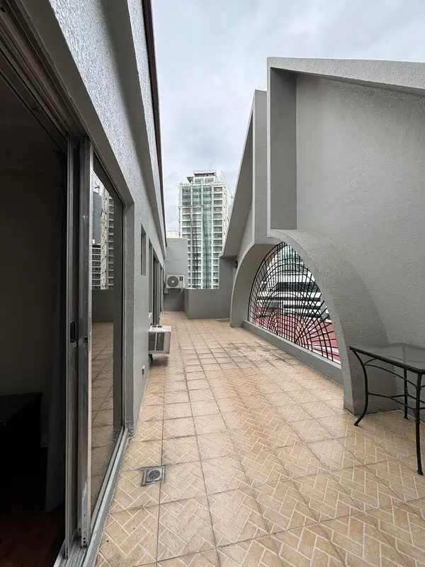Classica Condominium 2베드룸 콘도 임대, 사진 4